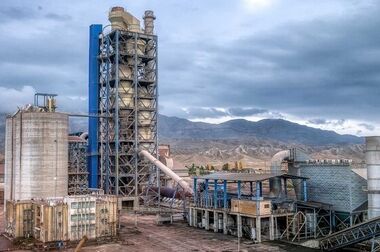 فولاد خوزستان در زمستان هم قربانی محدودیت‌های برق می‌شود / صنعت فولاد در میان دو لبه تیغ انرژی