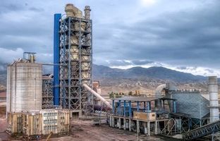 سرما در راه است/ محدودیت‌های انرژی صنایع را زودتر اعلام کنید