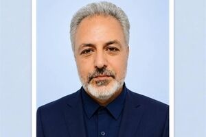 سرپرست اداره کل روابط عمومی بیمه مرکزی منصوب شد