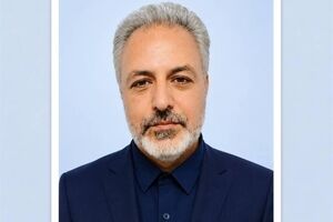 سرپرست اداره کل روابط عمومی بیمه مرکزی منصوب شد