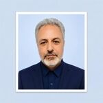 سرپرست اداره کل روابط عمومی بیمه مرکزی منصوب شد
