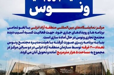 بازدید مدیرعامل بیمه ایران از مجتمع ونوس و دستور تسریع در رسیدگی به پرونده بیمه‌ای