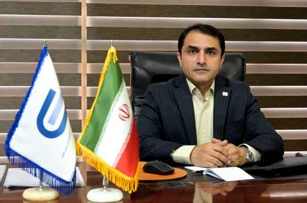 نقش اعتبارسنجی در تخصیص منابع اعتباری به کسب‌وکارها در دوران رکود اقتصادی