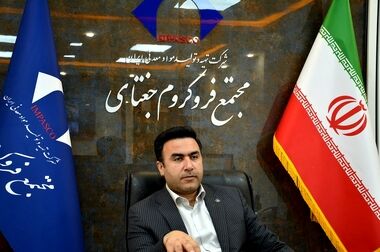 جرجانی: برنامه‌های طرح احیا با پیگیری‌های جدید نتیجه‌بخش‌تر از پیش خواهد بود