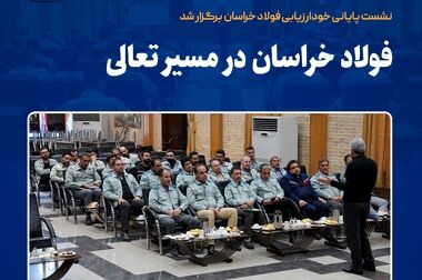تقدیر از همکاران مالی و حسابرسی به مناسبت روز حسابدار