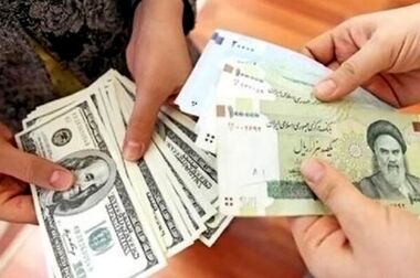 منابع پست بانک ایران با عبور از ۲۰۰ همت و رشد چشمگیر ۵۹.۳ درصدی اوج تاریخی ثبت کرد