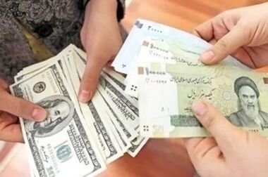 چهارمین سال صعود؛ سود قطعی سپرده‌های سرمایه‌گذاری بلندمدت پست‌بانک ایران در سال مالی ۱۴۰۴ به ۲۷.۲ درصد افزایش یافت