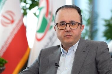 افتتاح ۲۲ پروژه عمرانی، صنعتی و گردشگری با سرمایه گذاری ۱۲۹۴۸ میلیارد ریال همزمان با دهه مبارک فجر در منطقه آزاد ارس