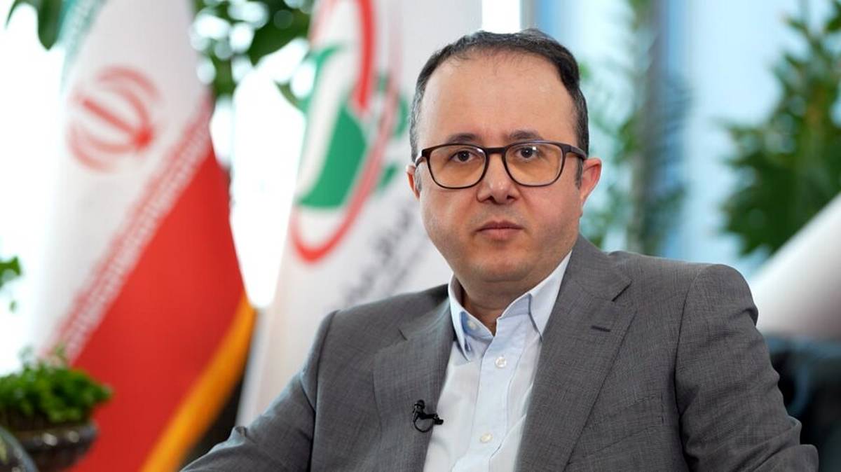 اهداف تاسیس صندوق‌های سرمایه‌گذاری ارزی/ خریداران واحدهای سرمایه‌گذاری صندوق‌های ارزی می‌توانند سود دلاری بگیرند/ زیرساخت‌های مقرراتی برای فعالیت صندوق‌های ارزی فراهم شده است