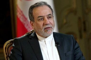 بازگشت بانک رفاه کارگران به سازمان تأمین اجتماعی/ وصول مطالبات بی‌سابقه از دولت