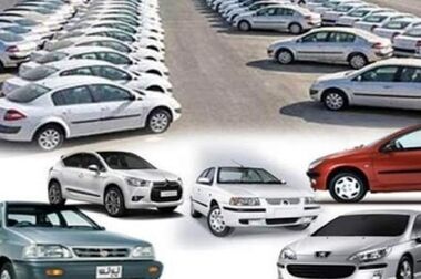 بازار خودرو روی ریل آرامش!/ تب خرید‌های هیجانی فروکش کرد