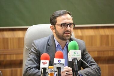 ترکیب جدید هیئت مدیره آسان پرداخت معلوم شد