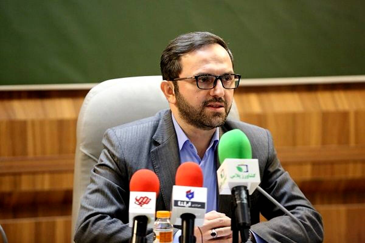 بانک کشاورزی در پی افزایش سهم خود در شرکت آسان‌پرداخت و توسعه خدمات دیجیتال  