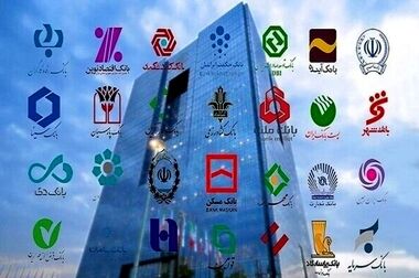 پرداخت وام ۵۰۰ میلیونی ساخت مسکن به روستائیان