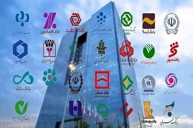 افزایش تمایل مردم برای نگهداری پول در سپرده‌های جاری و کوتاه مدت