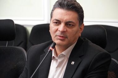 توسعه فناوری دیجیتال بانک مسکن در مسیر ارتقای خدمات و جذب مشتریان