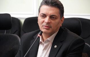 اهم اقدامات مالی بانک مسکن در دولت چهاردهم / برنامه‌ریزی برای توسعه ابزارهای نوین مالی در بانک مسکن