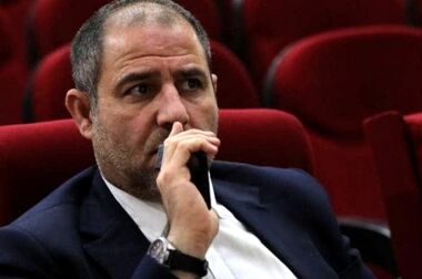  ضرورت پیشگیری و ایمنی بیشتر در اماکن عمومی