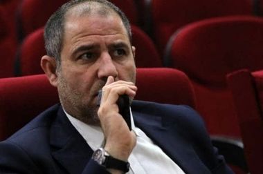 نوای خنده کودکان در منطقه13 با جشنواره شهر کودکی طنین انداز شد