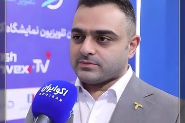  رکوردشکنی خلاقیت در جشنواره! استقبال خیره‌کننده کارتونیست‌های ایران و جهان از «پول و سرمایه»