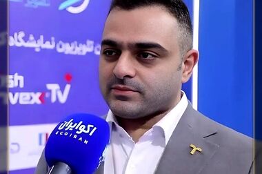  رکوردشکنی خلاقیت در جشنواره! استقبال خیره‌کننده کارتونیست‌های ایران و جهان از «پول و سرمایه»