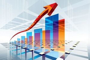 انسجام داخلی؛ راهبرد کلیدیِ عبور از بحران و گذار به توسعه پایدار است