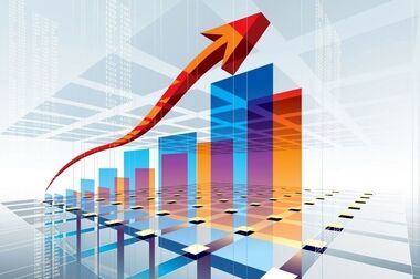 تأکید مدیرعامل ایمپاسکو بر توسعه پایدار و تعامل با جوامع محلی
