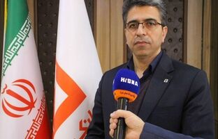 پرداخت تسهیلات متمم برای تکمیل و تحویل واحد‌های نهضت ملی خراسان شمالی/ ایفای بیش از ۸۶ درصد از تعهدات