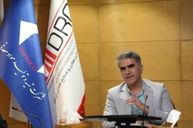 برگزاری ۶۹ هزار نفر ساعت دوره آموزشی در سال گذشته/ گام بلند مرکز تحقیقات یزد در تجهیز آزمایشگاه‌ها