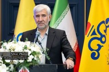 شرکت‌های کارور؛ پل ارتباطی بخش خصوصی و دولت در مدیریت مصرف گاز