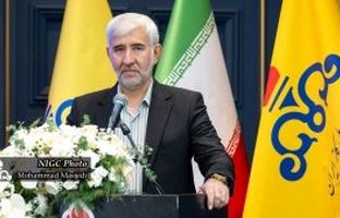 زمستان با انضباط انرژی؛ الزام ادارات به کاهش ۲۰ درصدی مصرف گاز