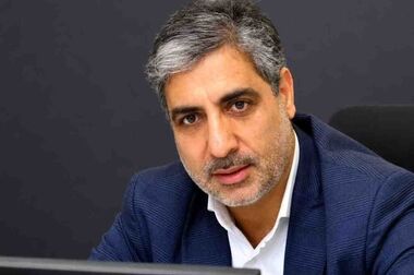 سنگان‌ شو؛ روایتی از پیوند انقلاب چهارم صنعتی با آینده اقتصاد و صنعت ایران