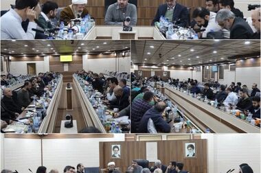 ساماندهی آسیب‌های اجتماعی در منطقه ۱۹؛ جمع‌آوری معتادان متجاهر در روز و اجرای طرح پناه گرم در شب