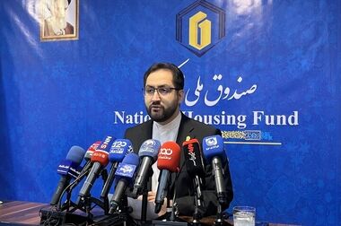 پیشنهادهایی به دولت چهاردهم برای بخش مسکن/ تولید باید افزایش یابد