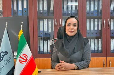  روایت عبور از بحران تا نوسازی هوشمند زیرساخت‌ها