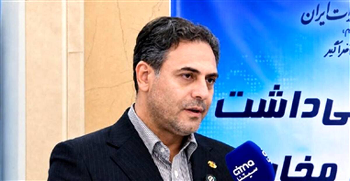 اینترنت پرو ویژه کسب‌وکارها بر بستر ثابت ارائه می شود