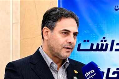 تفاهم‌نامه همکاری ستاد طرح یکپارچه و هوشمند حمل‌ونقل و ترافیک شهری کشور و شرکت مخابرات ایران امضا شد