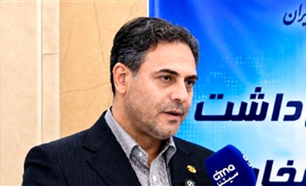 اینترنت پرو ویژه کسب‌وکارها بر بستر ثابت ارائه می شود