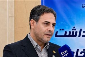 اینترنت پرو ویژه کسب‌وکارها بر بستر ثابت ارائه می شود