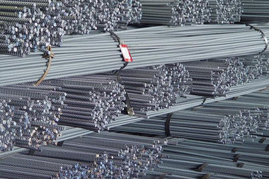 تحول آرام در دل بحران؛ نشانه‌های تغییر مسیر در ذوب‌آهن اصفهان