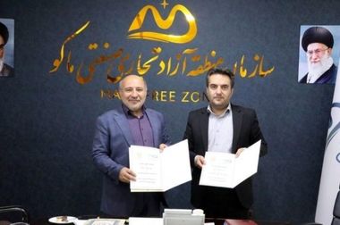 بازگشت به اوج؛ برنامه منطقه آزاد ماکو برای صدرنشینی دوباره در تولید خاویار