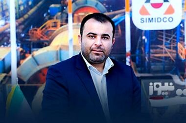 اهدای دستگاه غربالگری بینایی توسط سیمیدکو به بهزیستی خواف