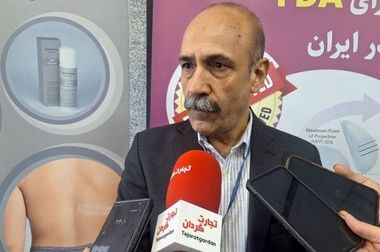 جراحی پلاستیک تنها زیبایی نیست، نقش کلیدی در بازسازی و درمان دارد