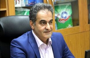 تاکید مدیرعامل پاکسان بر نقش کلیدی واحد صادرات