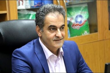 می‌خواهیم اثر ماندگار در پاکسان به جا بگذاریم/ سرمایه‌گذاری در تحقیق و توسعه هدف گذاری اصلی پاکسان