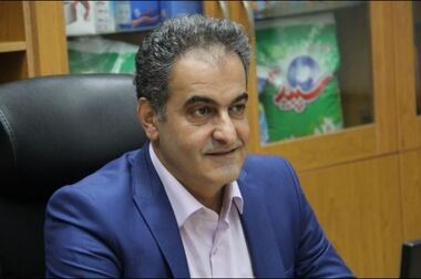 پاکسان برترین شرکت شوینده بورسی شد