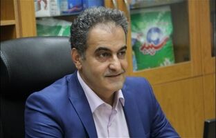 تاکید مدیرعامل پاکسان بر نقش کلیدی واحد صادرات