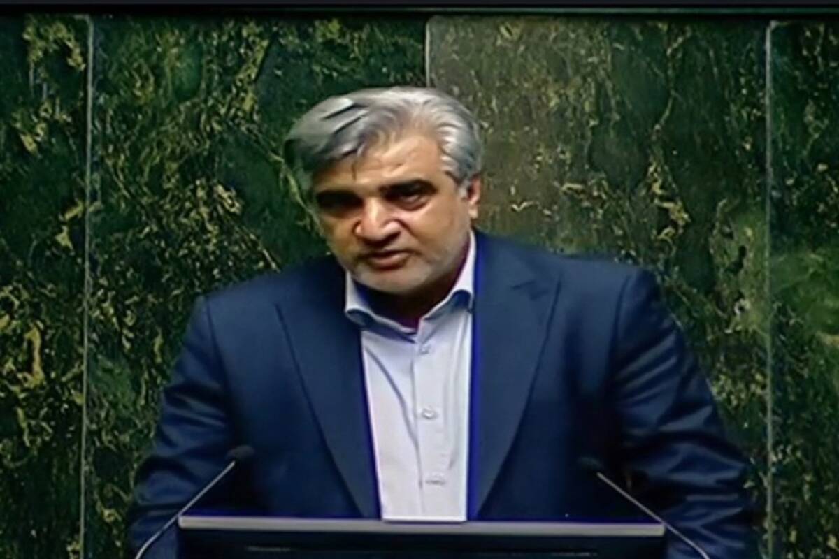مدیرعامل سازمان تأمین اجتماعی: هیچ راننده‌ای بدون بیمه نمی‌ماند