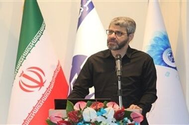 اولویت ما حفظ حقوق و بیمه کارکنان است؛ نجات مخابرات بدون فیبر نوری ممکن نیست