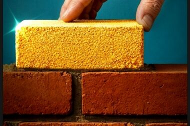ارتقای جایگاه بیمه دی در صنعت بیمه؛ از مدیریت هوشمند ریسک تا هویت برند رقابت‌پذیر